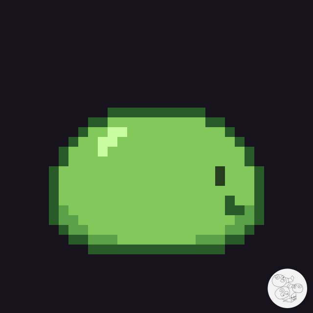 forest-blob_side_2