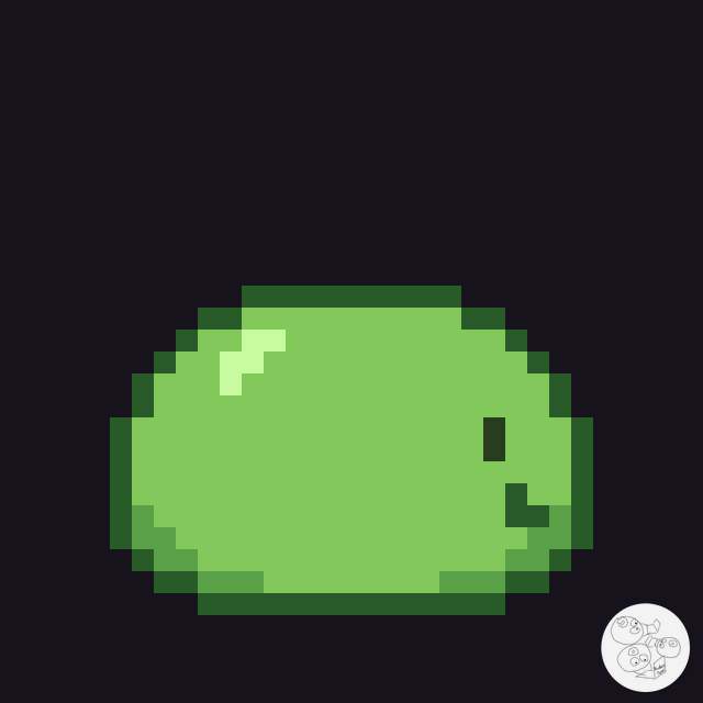 forest-blob_side_4