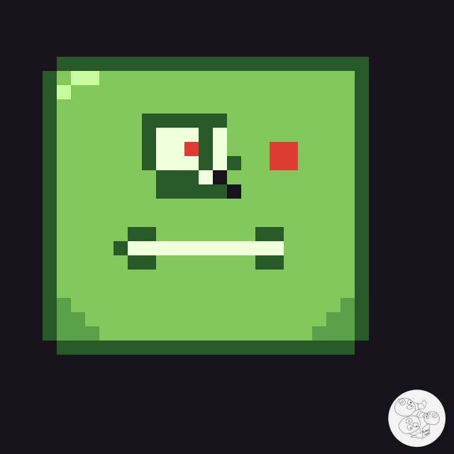 forest-cube_side_1
