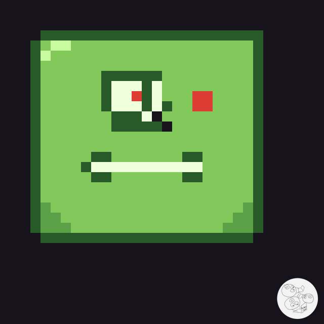 forest-cube_side_2