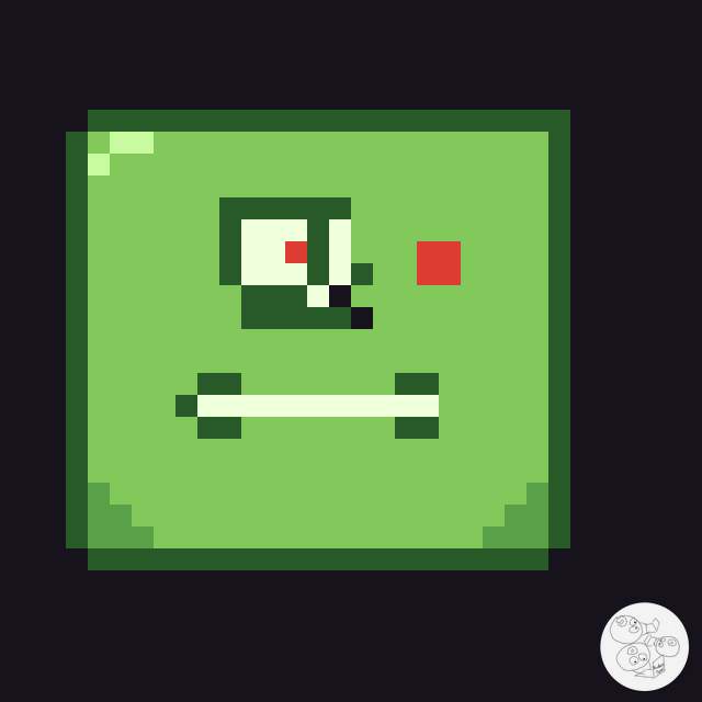forest-cube_side_4
