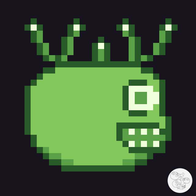 forest-eye_side_4