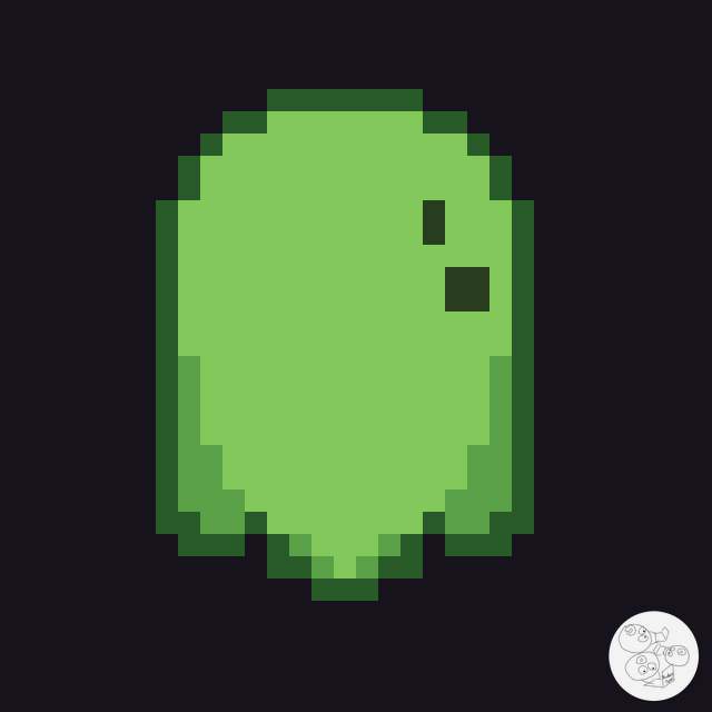 forest-sheet_side_1