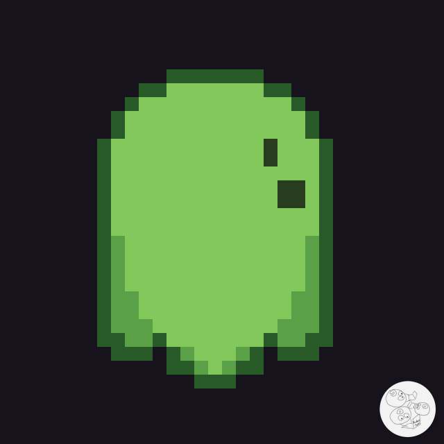 forest-sheet_side_4