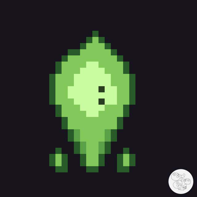 forest-wisp_side_4