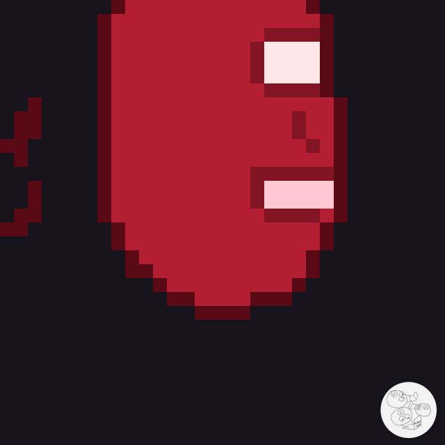 greater-blood-mask_side_2