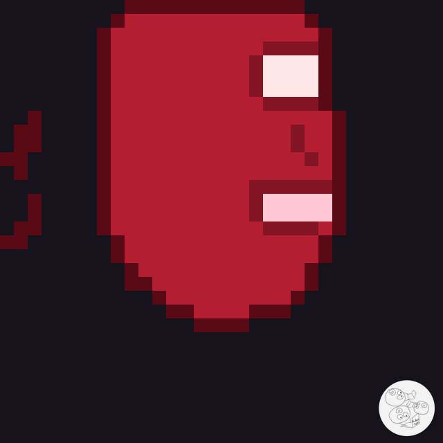 greater-blood-mask_side_3