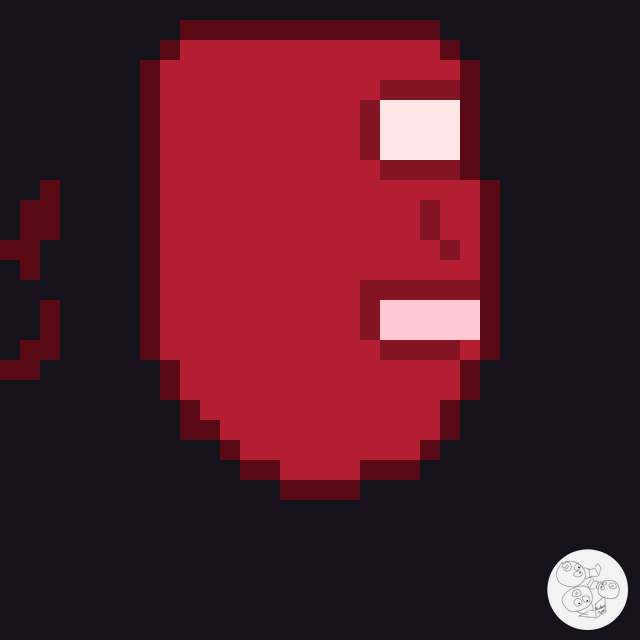 greater-blood-mask_side_4