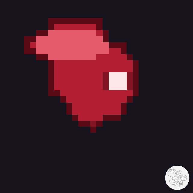 greater-blood-mote_side_2