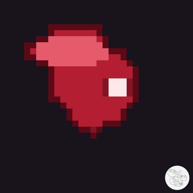 greater-blood-mote_side_3