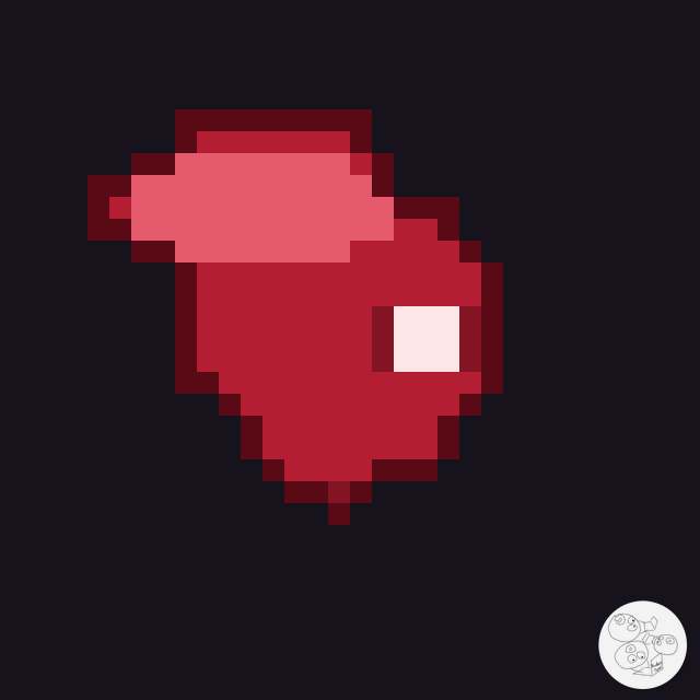 greater-blood-mote_side_4
