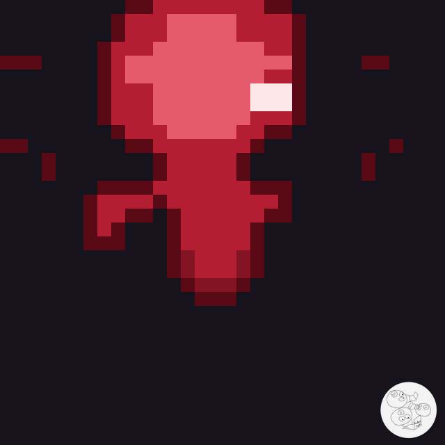 greater-blood-orb_side_2