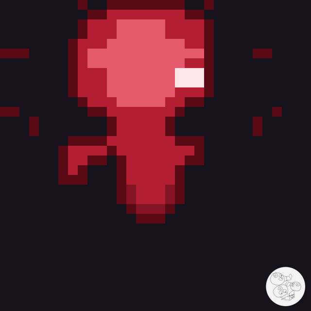 greater-blood-orb_side_3