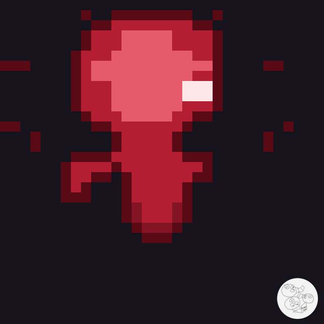 greater-blood-orb_side_4
