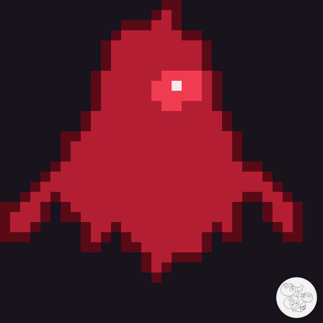 greater-blood-phantom_side_1
