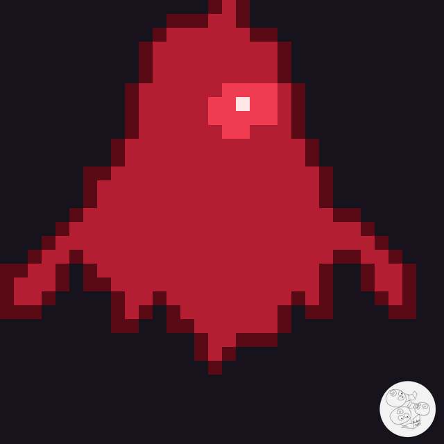 greater-blood-phantom_side_2
