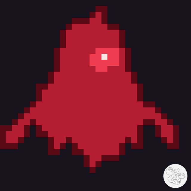 greater-blood-phantom_side_4