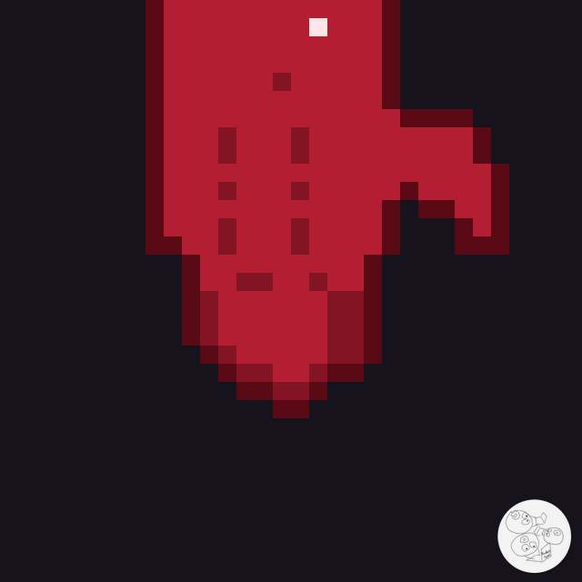 greater-blood-pillar_side_2