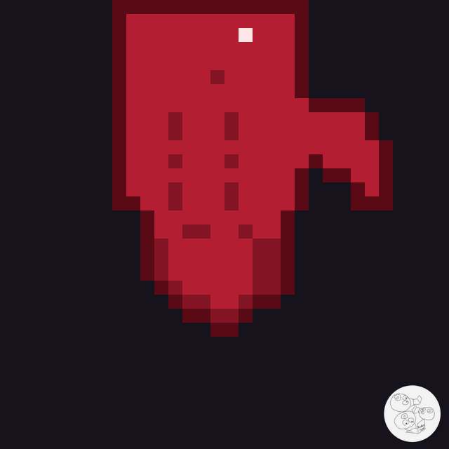 greater-blood-pillar_side_3