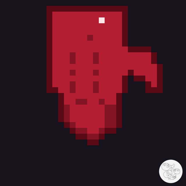 greater-blood-pillar_side_4