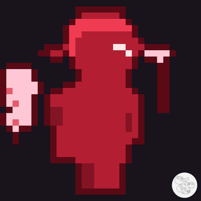 greater-blood-sprite_side_2