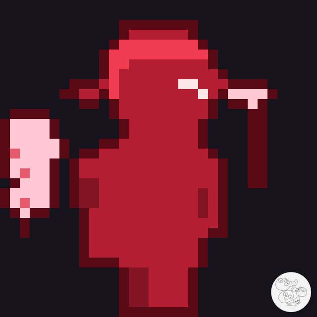 greater-blood-sprite_side_3