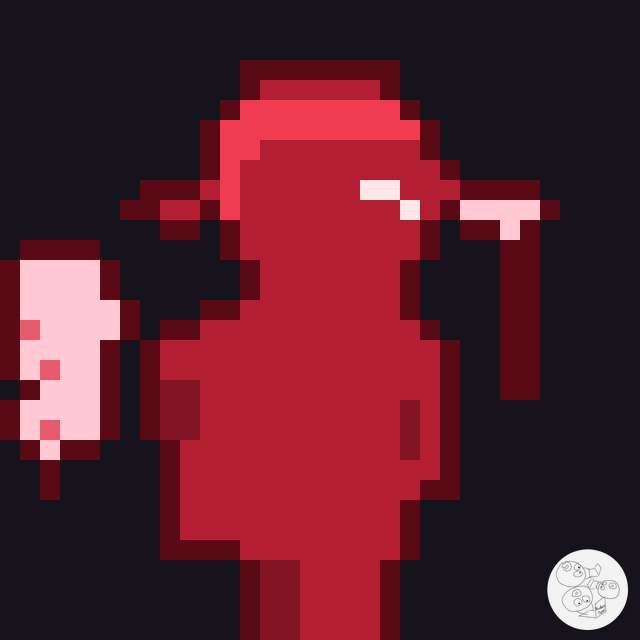 greater-blood-sprite_side_4