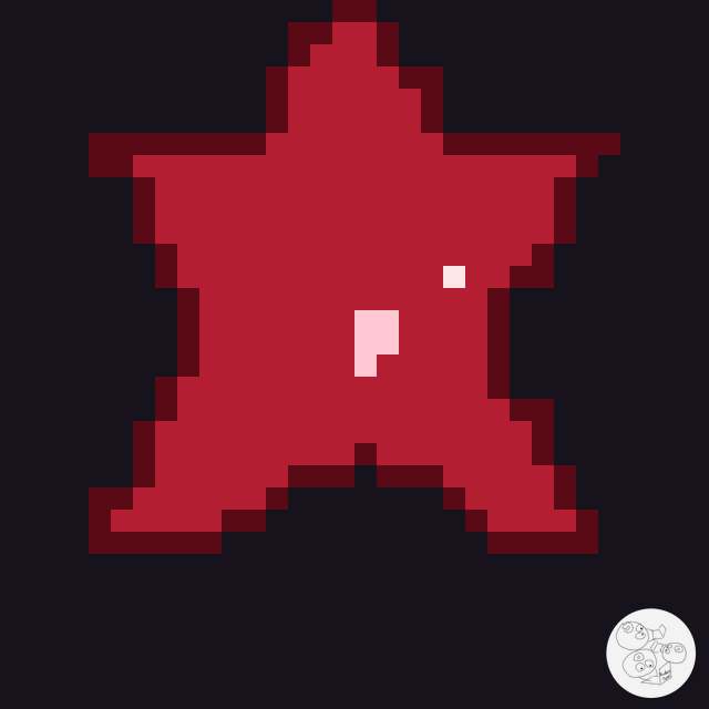 greater-blood-star_side_1