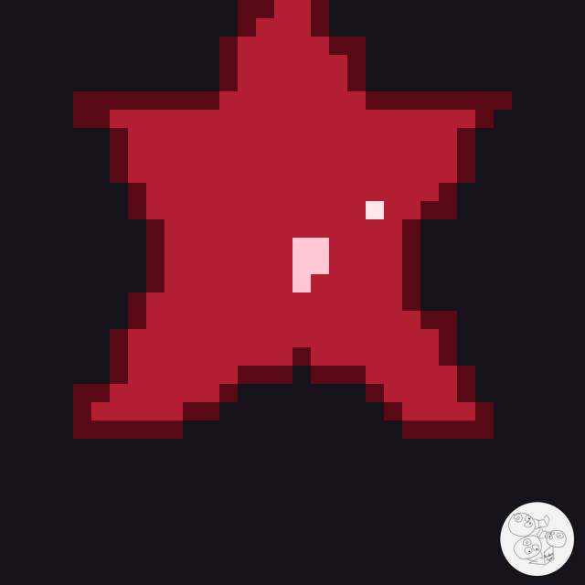 greater-blood-star_side_2