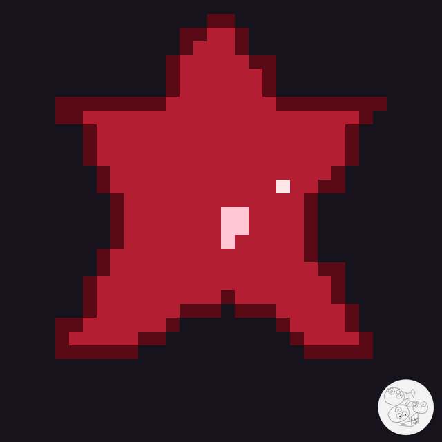greater-blood-star_side_4