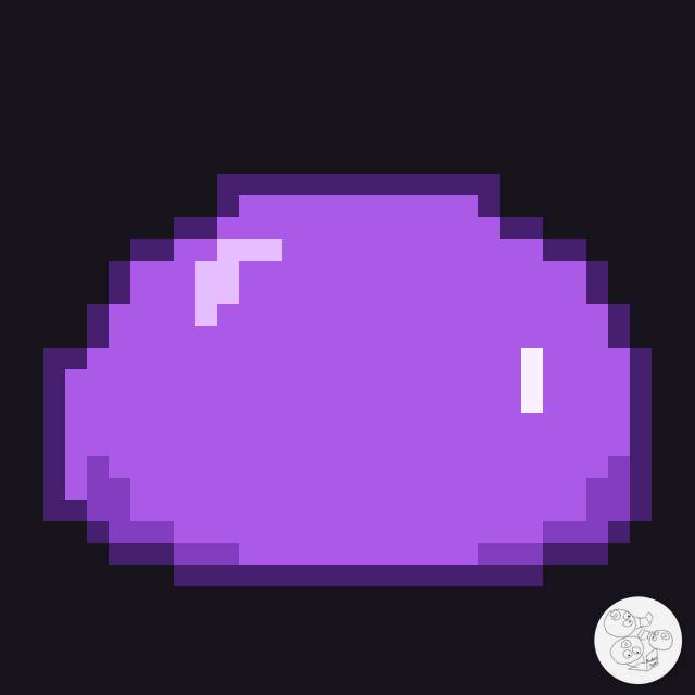 greater-crystal-blob_side_1