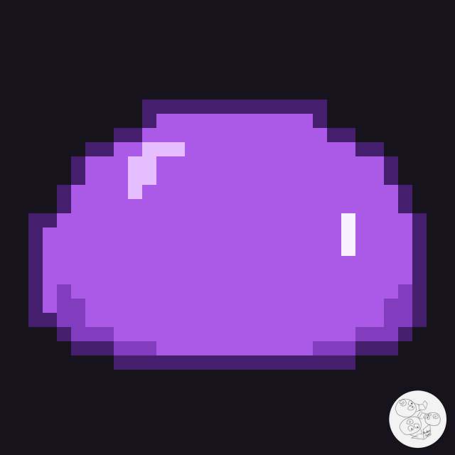 greater-crystal-blob_side_2