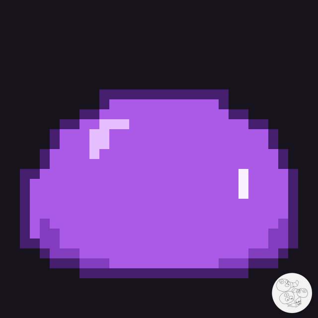 greater-crystal-blob_side_4