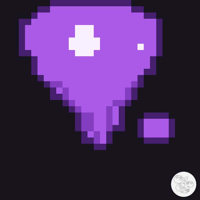 greater-crystal-core_side_1