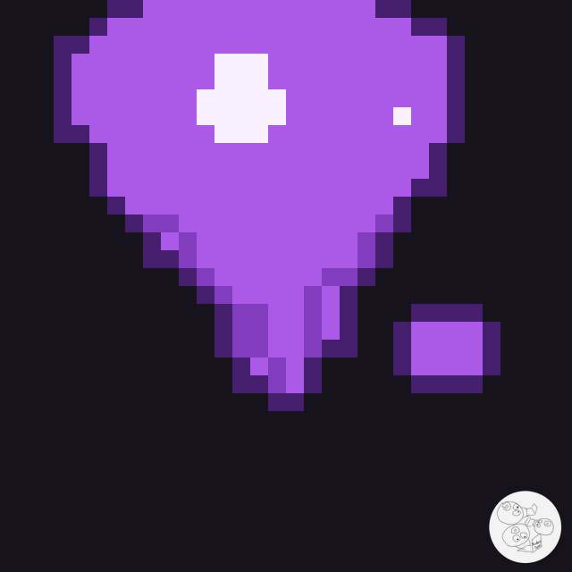 greater-crystal-core_side_2