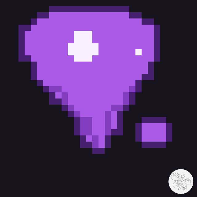 greater-crystal-core_side_4