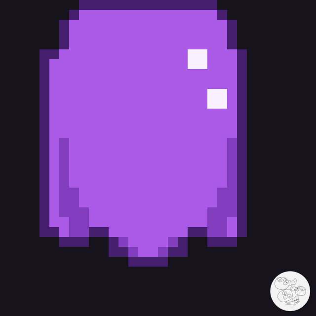 greater-crystal-sheet_side_1