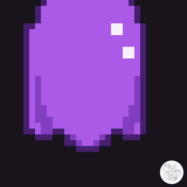 greater-crystal-sheet_side_2