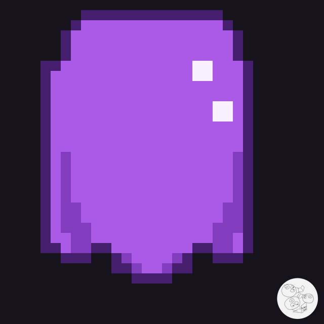 greater-crystal-sheet_side_4