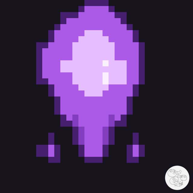 greater-crystal-wisp_side_1