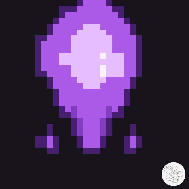 greater-crystal-wisp_side_2