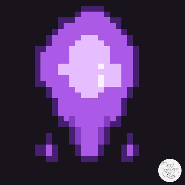 greater-crystal-wisp_side_4