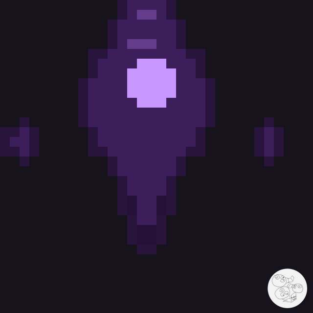 greater-dark-cluster_side_2