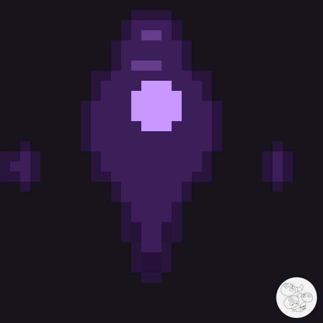greater-dark-cluster_side_4