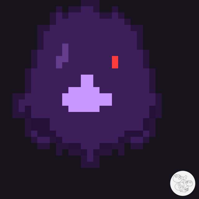 greater-dark-flame_side_1
