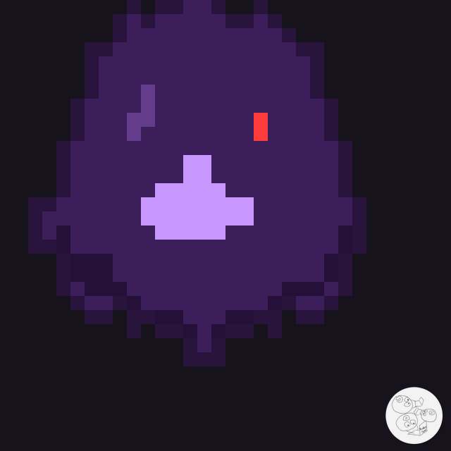 greater-dark-flame_side_2