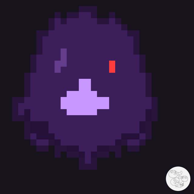 greater-dark-flame_side_4