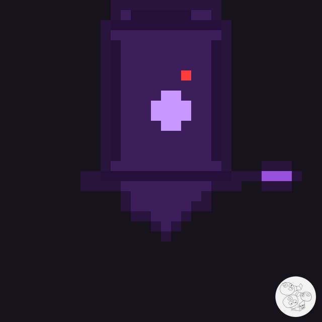 greater-dark-lantern_side_1