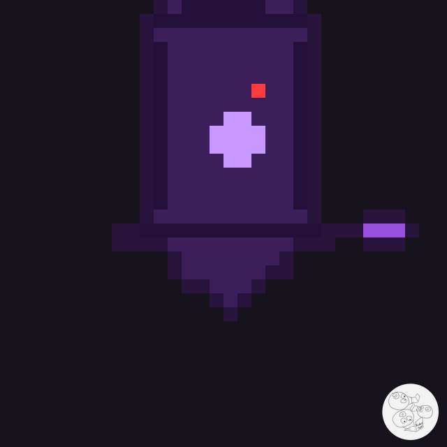 greater-dark-lantern_side_2