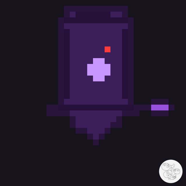 greater-dark-lantern_side_4
